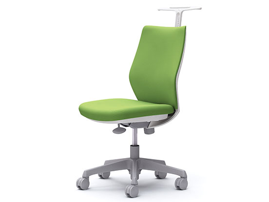 CG-M CG18WR-FZH5 [���C���O���[��] �̐��i�摜