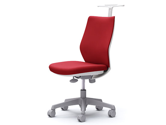 CG-M CG18WR-FM38 [�r���e�[�W���b�h] �̐��i�摜