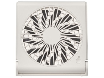 co-mado FSY-108U-WH [�z���C�g]