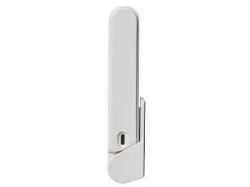 co-mado FSY-108U-WH [�z���C�g]