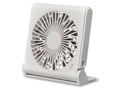 co-mado FSY-108U-WH [�z���C�g] �̐��i�摜