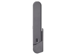 co-mado FSY-108U-GY [�O���[]