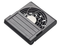 co-mado FSY-108U-GY [�O���[]