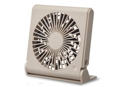 co-mado FSY-108U-MC [���J] �̐��i�摜