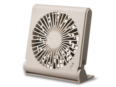 co-mado FSY-1081U-WWD [�z���C�g�E�b�h] �̐��i�摜