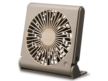 co-mado FSY-1081U-NWD [�i�`�������E�b�h] �̐��i�摜