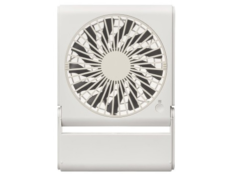 co-mado FSY-109U-WH [�z���C�g]