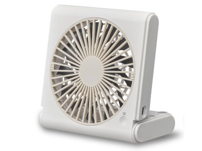 co-mado FSY-109U-WH [�z���C�g] �̐��i�摜