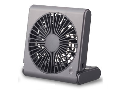 co-mado FSY-109U-GY [�O���[] �̐��i�摜