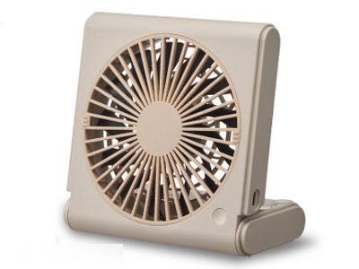 co-mado FSY-109U-MC [���J] �̐��i�摜