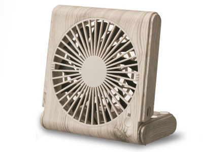 co-mado FSY-1091U-WWD [�z���C�g�E�b�h] �̐��i�摜