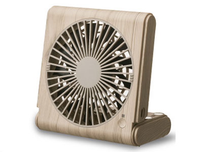 co-mado FSY-1091U-NWD [�i�`�������E�b�h] �̐��i�摜