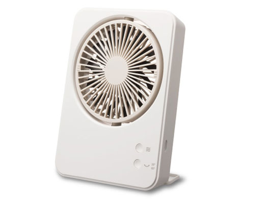 co-mado FSY-1010U-WH [�z���C�g] �̐��i�摜