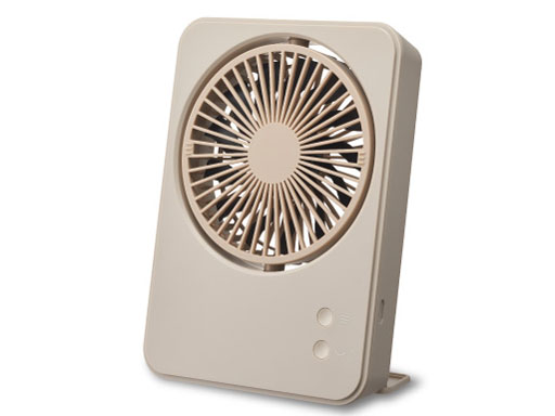 co-mado FSY-1010U-MC [���J] �̐��i�摜