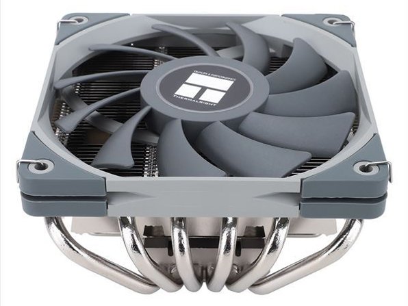 AXP120-X67 [�O���[/�V���o�[]