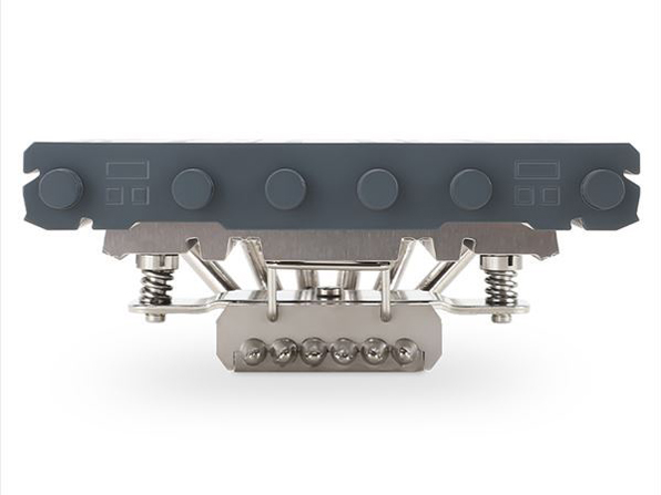 AXP120-X67 [�O���[/�V���o�[]