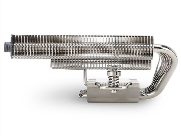 AXP120-X67 [�O���[/�V���o�[]