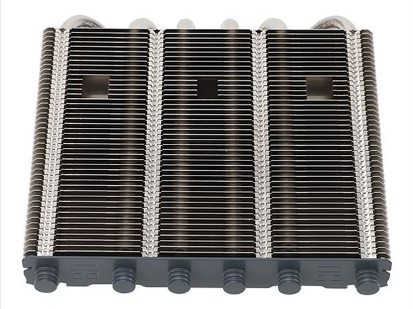 AXP120-X67 [�O���[/�V���o�[]