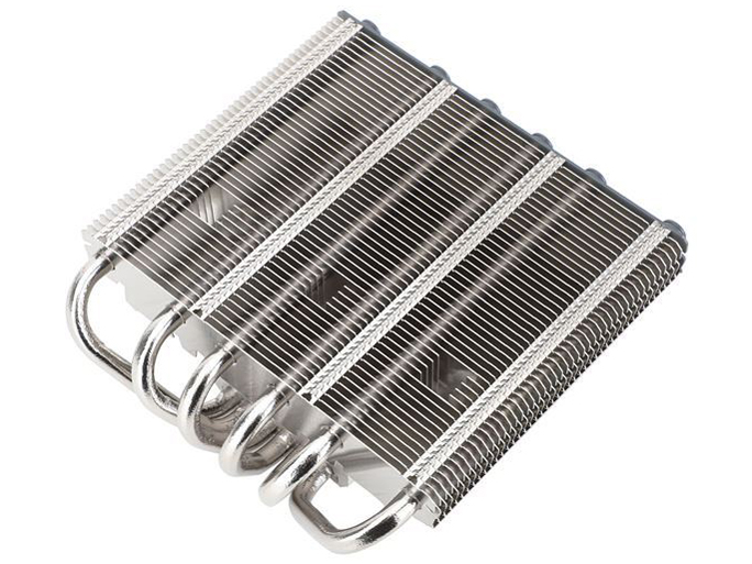 AXP120-X67 [�O���[/�V���o�[]