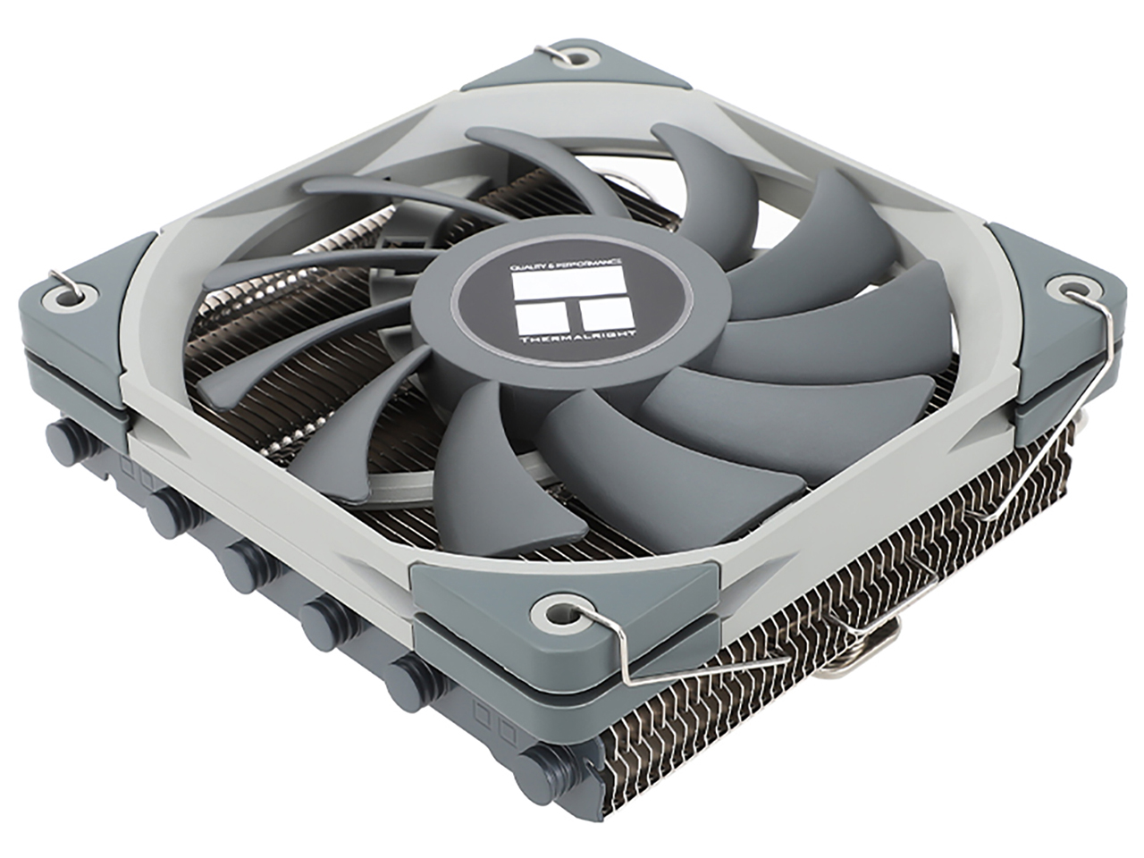 AXP120-X67 [�O���[/�V���o�[] �̐��i�摜