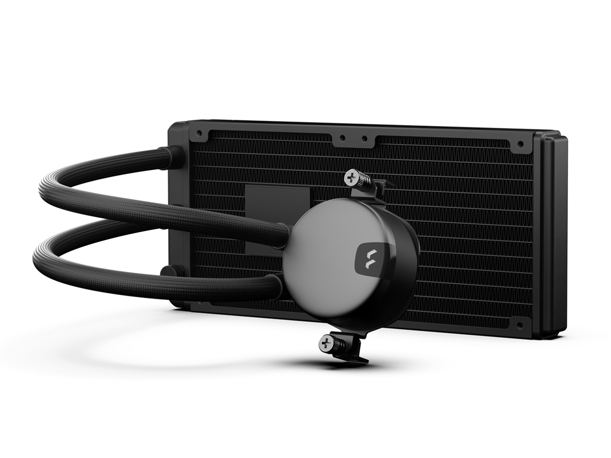 Lumen S24 v2 FD-W-L1-S2411