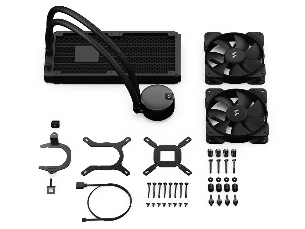 Lumen S24 v2 FD-W-L1-S2411