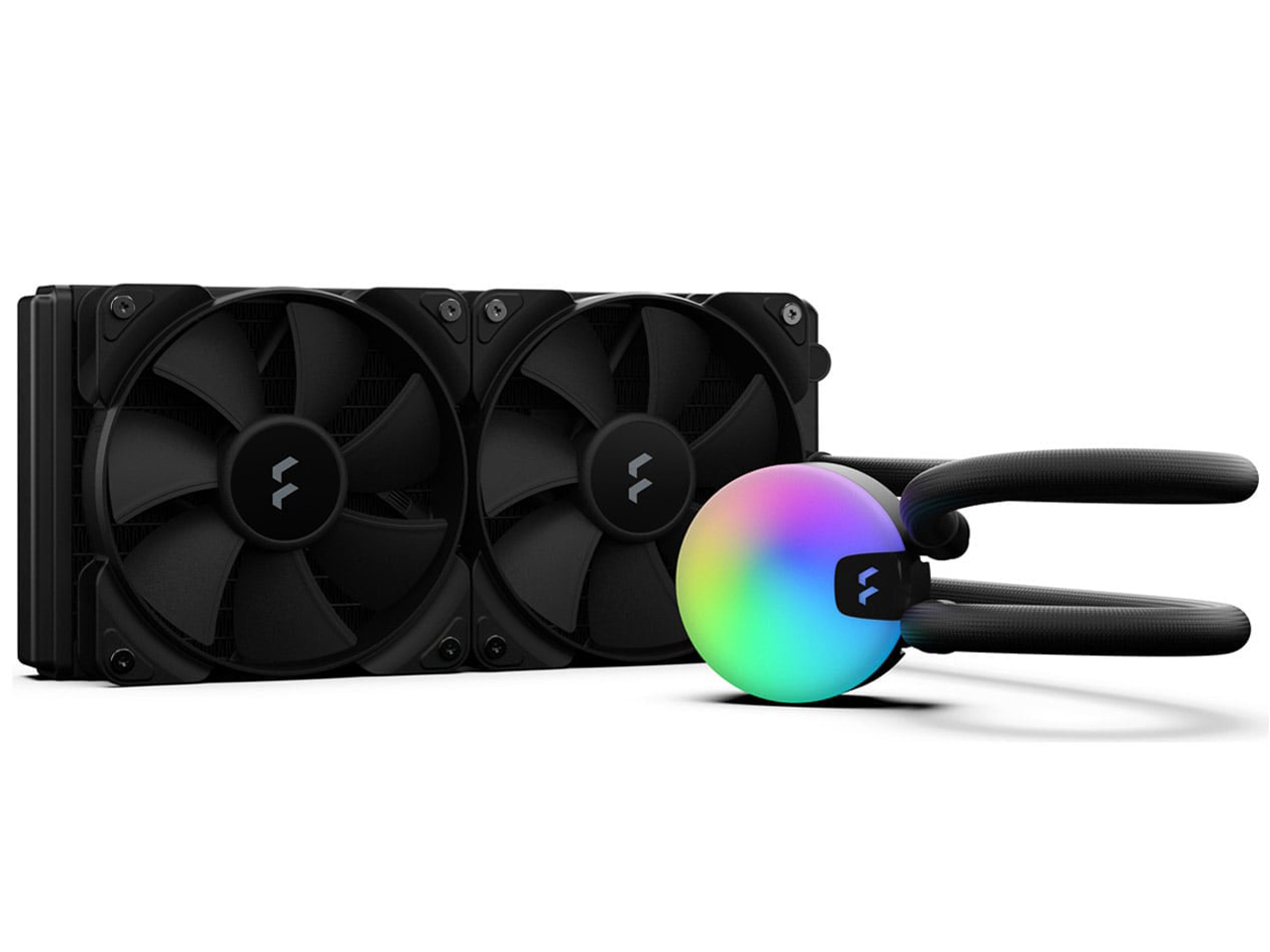 Lumen S24 v2 FD-W-L1-S2411 �̐��i�摜