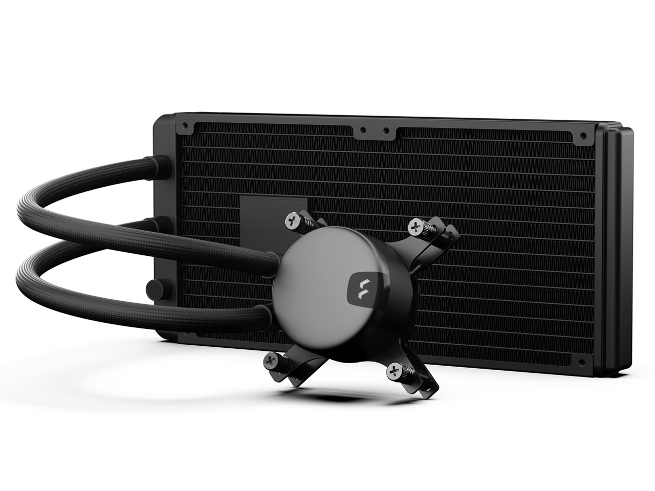 Lumen S28 v2 FD-W-L1-S2811