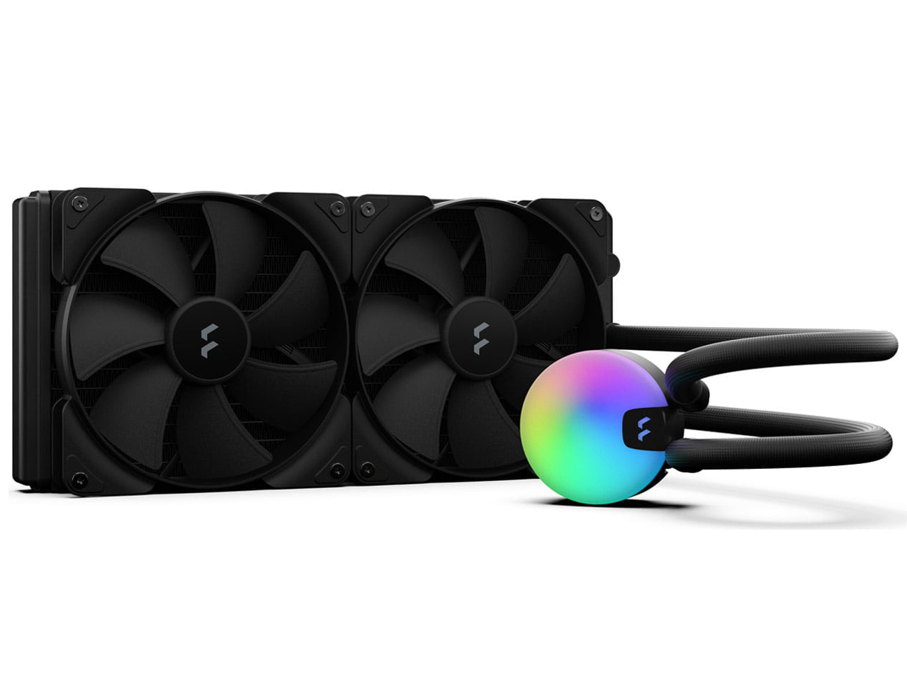 Lumen S28 v2 FD-W-L1-S2811 �̐��i�摜