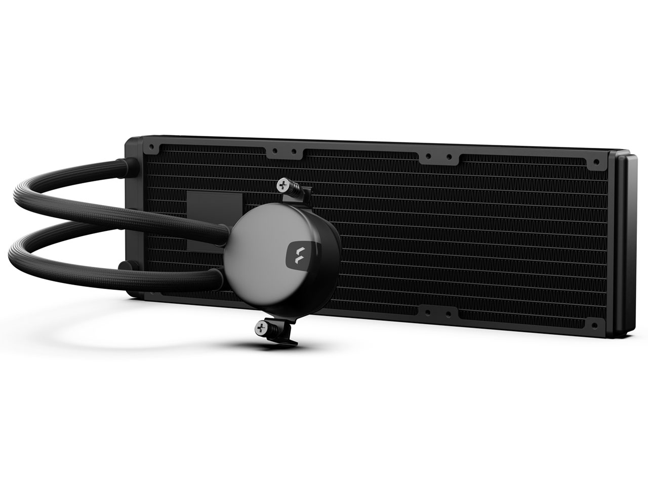 Lumen S36 v2 FD-W-L1-S3611