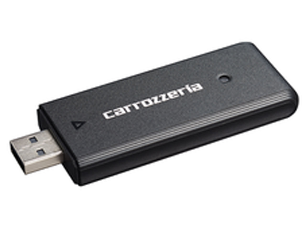 ND-DC4 �̐��i�摜