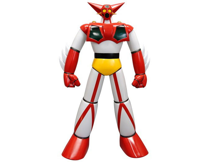 �Q�b�^�[���{ 1/100�\�t�r�L�b�g������ �̐��i�摜