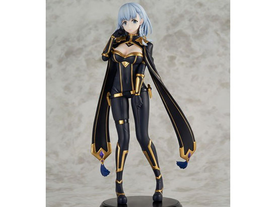 TENITOL �A�̎��͎҂ɂȂ肽���āI �x�[�^ �̐��i�摜