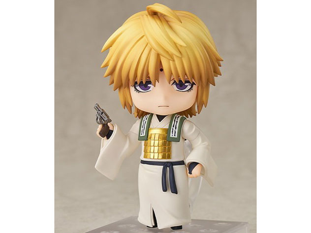 �ŗV�LRELOAD -ZEROIN- �˂�ǂ낢�� �����O��