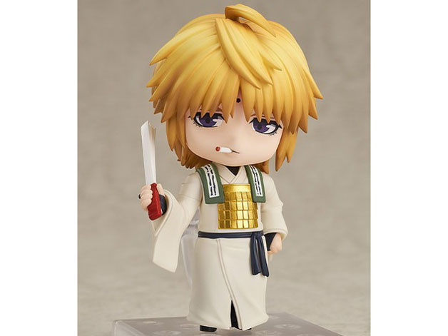 �ŗV�LRELOAD -ZEROIN- �˂�ǂ낢�� �����O��