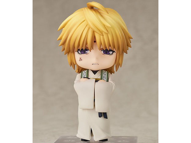 �ŗV�LRELOAD -ZEROIN- �˂�ǂ낢�� �����O��