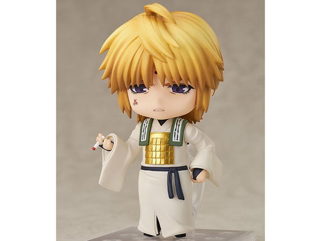 �ŗV�LRELOAD -ZEROIN- �˂�ǂ낢�� �����O��