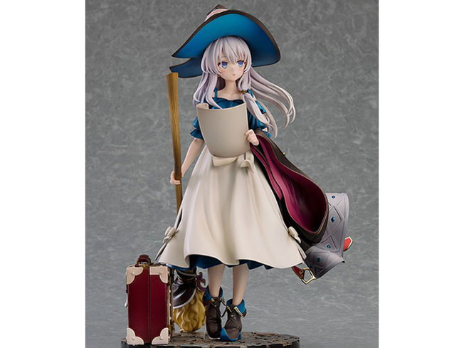 �����̗��X 1/7 �C���C�i �`���Ă̑��u�`