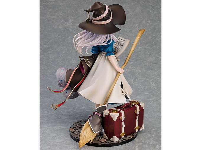 �����̗��X 1/7 �C���C�i �`���Ă̑��u�`