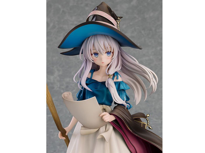 �����̗��X 1/7 �C���C�i �`���Ă̑��u�`