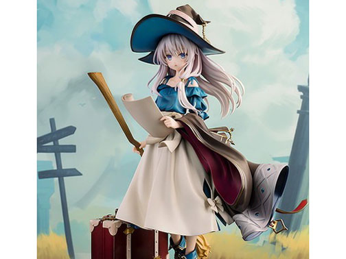 �����̗��X 1/7 �C���C�i �`���Ă̑��u�`