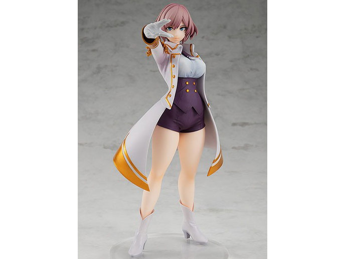 SSSS.DYNAZENON POP UP PARADE ���W�i �̐��i�摜