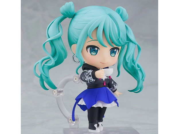 �v���W�F�N�g�Z�J�C �J���t���X�e�[�W�I feat. �����~�N �˂�ǂ낢�� �����~�N �X�g���[�g�̃Z�J�CVer.