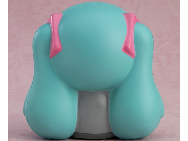 �܂���܂낢�� �����~�N