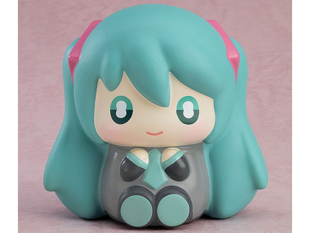 �܂���܂낢�� �����~�N �̐��i�摜