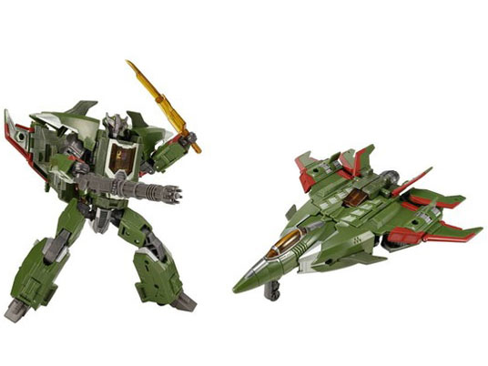 �g�����X�t�H�[�}�[ TL-35 �X�J�C�N�G�C�N �̐��i�摜