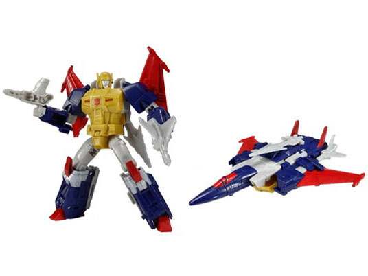 �g�����X�t�H�[�}�[ TL-34 ���^���z�[�N �̐��i�摜