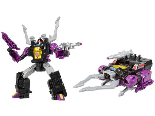 �g�����X�t�H�[�}�[ TL-32 �V���[�v�l�� �̐��i�摜