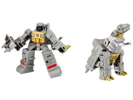 �g�����X�t�H�[�}�[ TL-31 �O�������b�N �̐��i�摜