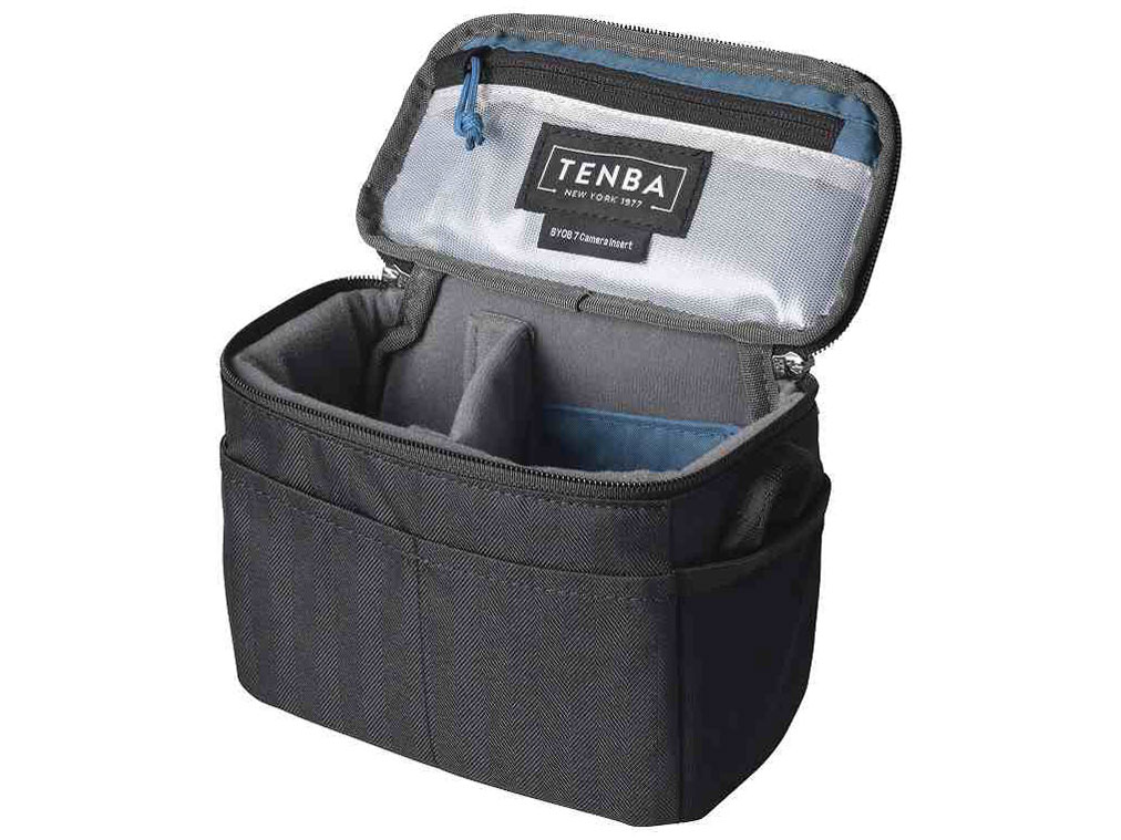 TOOLS BYOB 7 636-626 [�u���b�N] �̐��i�摜